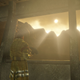 Illustration for article titled Red Faction: Guerrilla PC Preview: PC Gamers Get Best Version (If Their Rigs Can Handle It)
